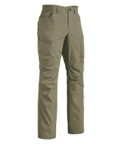 Tiburon Pant | Khaki