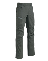 Tiburon Pant | Stone