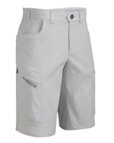 Tiburon 13″ Short | Lunar
