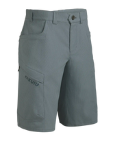 Tiburon 13″ Short | Slate