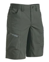Tiburon 13″ Short | Stone