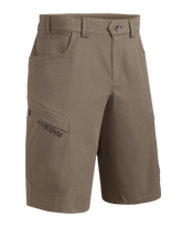 Tiburon 13″ Short | Whetstone