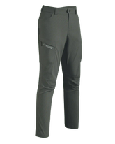 Women’s Tiburon Pant | Stone