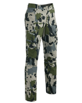 Women’s Tiburon Pant | Verde