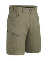 Tiburon 10″ Short | Khaki
