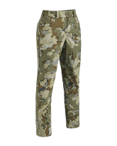 Women’s Kutana Stretch Woven Pant | Valo