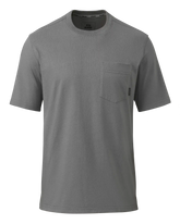 Workgrade SS Pocket Crew | Castle Rock