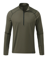 Vital S2 Zip-T | Ash
