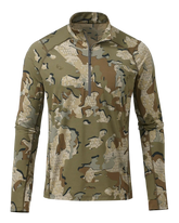 Vital S2 Zip-T | Valo