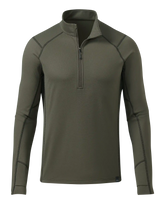 Vital S3 Zip-T | Ash