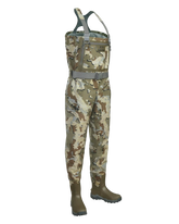 KUIU HD Flex Wader | Valo