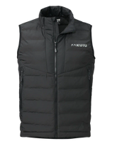 Elements Vest | Carbon