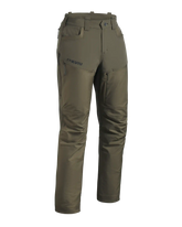 Women’s PRO Brush Pant | Ash