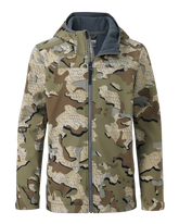 Youth Trailblazer Jacket | Valo