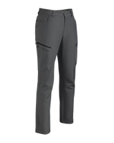 Women’s Guide PRO Pant | Gunmetal