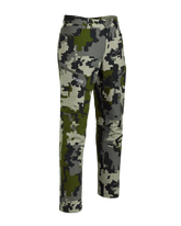 Women’s Guide PRO Pant | Verde