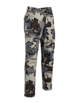 Women’s Guide PRO Pant | Vias