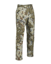 Women’s Guide PRO Pant | Valo