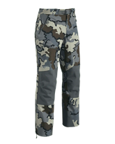 Yukon TR Rain Pant | Vias