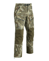 Yukon TR Rain Pant | Valo