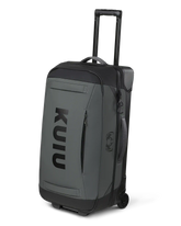 Waypoint 4500 Roller | Gunmetal