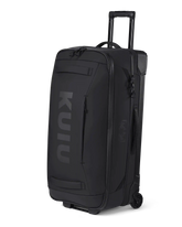 Waypoint 6500 Roller | Black