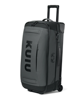 Waypoint 6500 Roller | Gunmetal