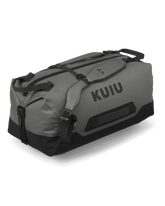 Kodiak 3000 Submersible Duffel | Stone