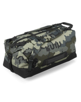 Kodiak 3000 Submersible Duffel | Vias
