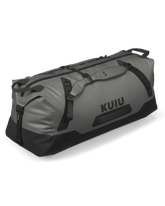 Kodiak 6600 Submersible Duffel | Stone