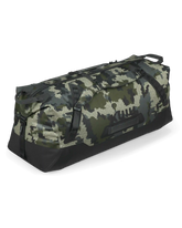 Kodiak 6600 Submersible Duffel | Verde