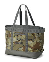 KUIU CORDURA® 2800 Tote Bag | Valo