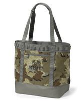 KUIU CORDURA® 1850 Tote Bag | Valo