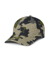 Blank PRO CORDURA® Hat | Verde