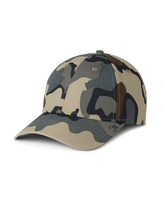 Blank PRO CORDURA® Hats (20 pack) | Vias