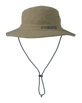 Gila PRO Airmesh Boonie | Khaki