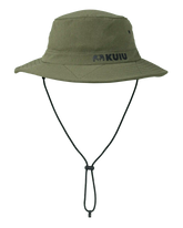 Gila PRO Airmesh Boonie | Olive