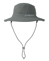 Gila PRO Airmesh Boonie | Stone