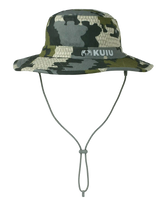 Gila PRO Airmesh Boonie | Verde