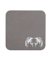 KUIU Noso Patch | Gunmetal