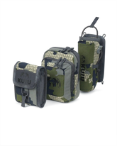 PRO G3 Turkey Kit | Verde