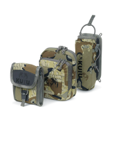 PRO G3 Turkey Kit | Valo