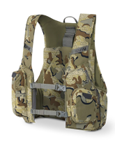 Rival Turkey Vest | Valo