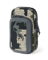 PRO G3 Phone Holder | Verde