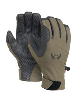 Yukon PRO Glove | Ash