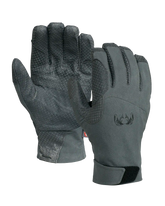 Yukon PRO Glove | Gunmetal