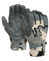 Yukon PRO Glove | Vias