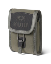 PRO G3 Rangefinder Holder | Ash