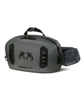 DeltaStorm 800 Submersible Waistpack | Stone