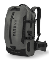 DeltaStorm 2200 Submersible Backpack | Stone